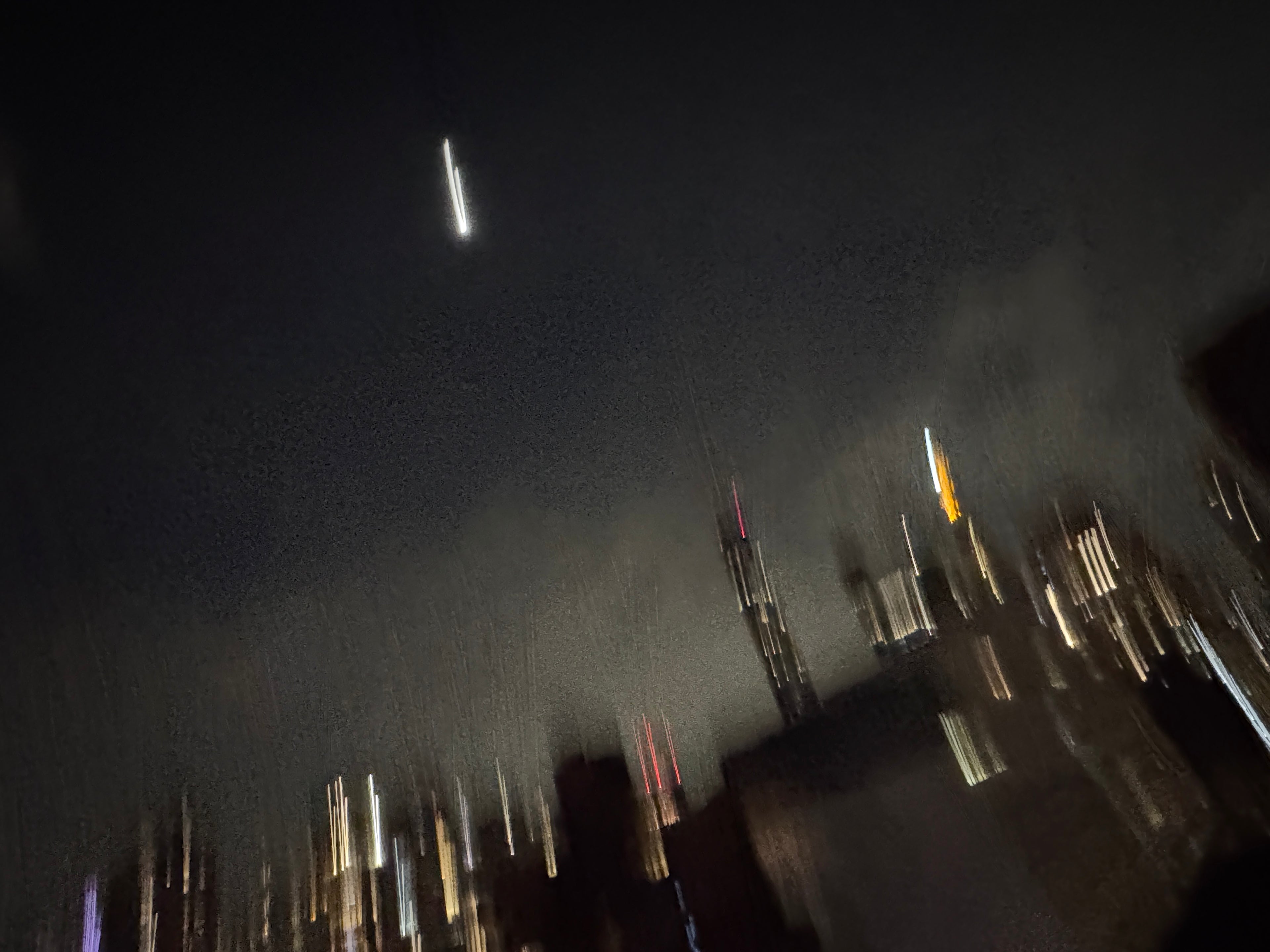 ChasingMoon, Limited Edition Print