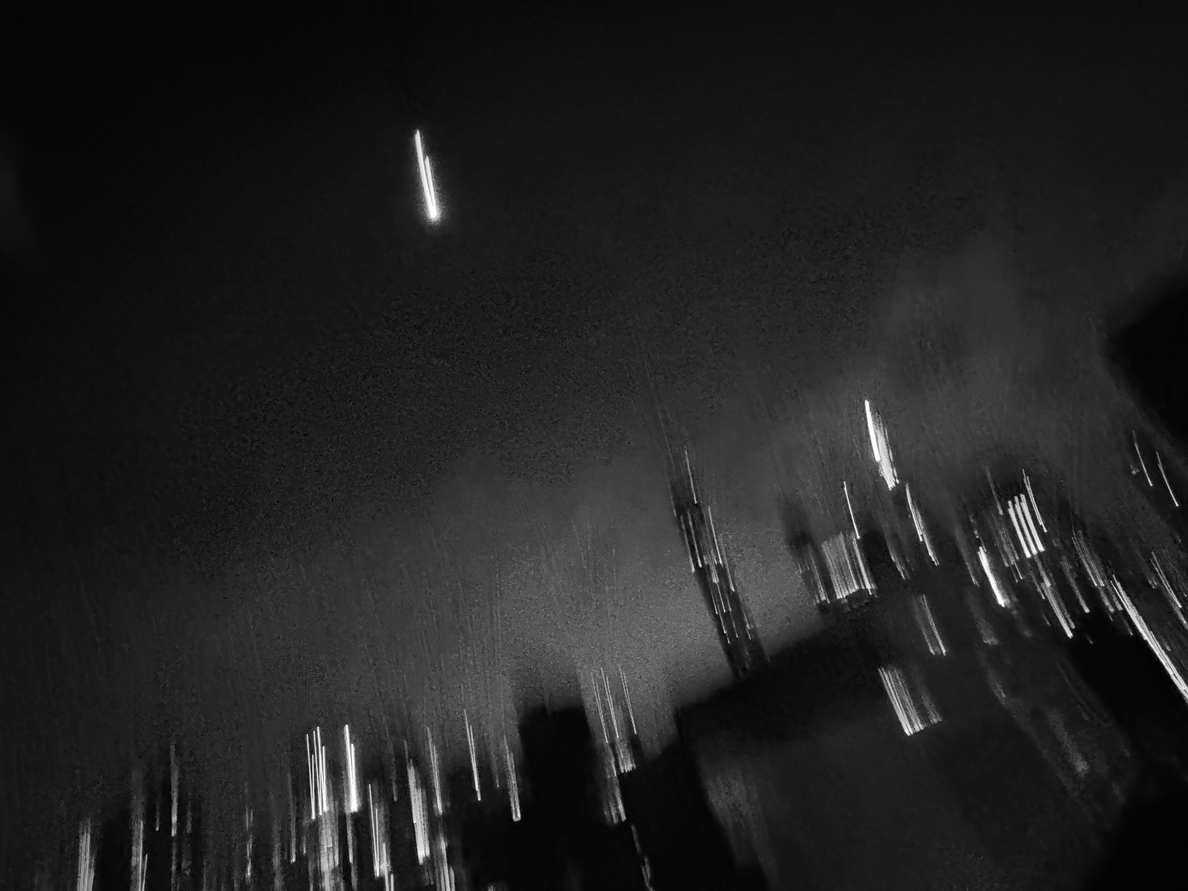 ChasingMoon, Limited Edition Print