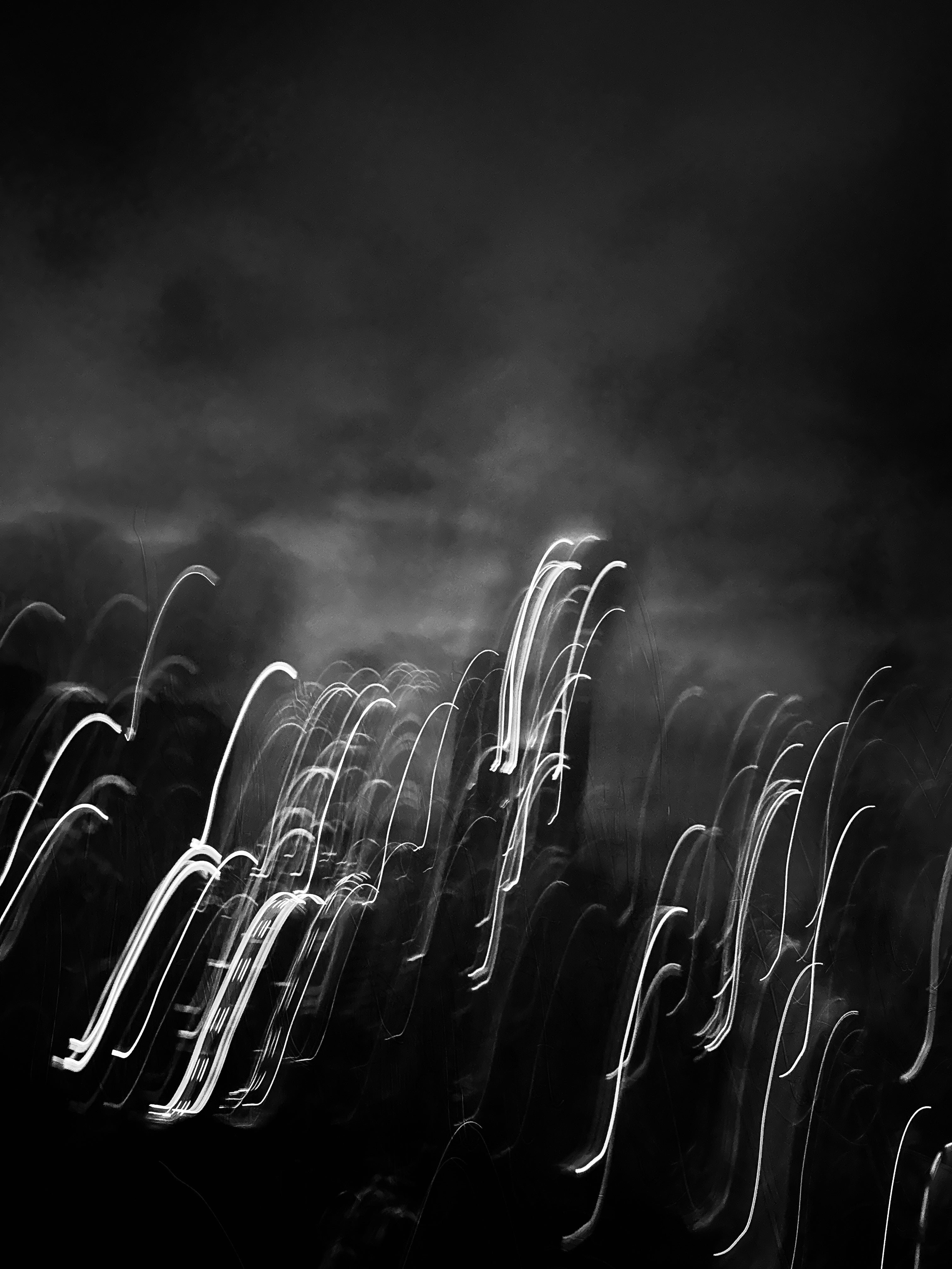 SorrowSighs, Limited Edition Print