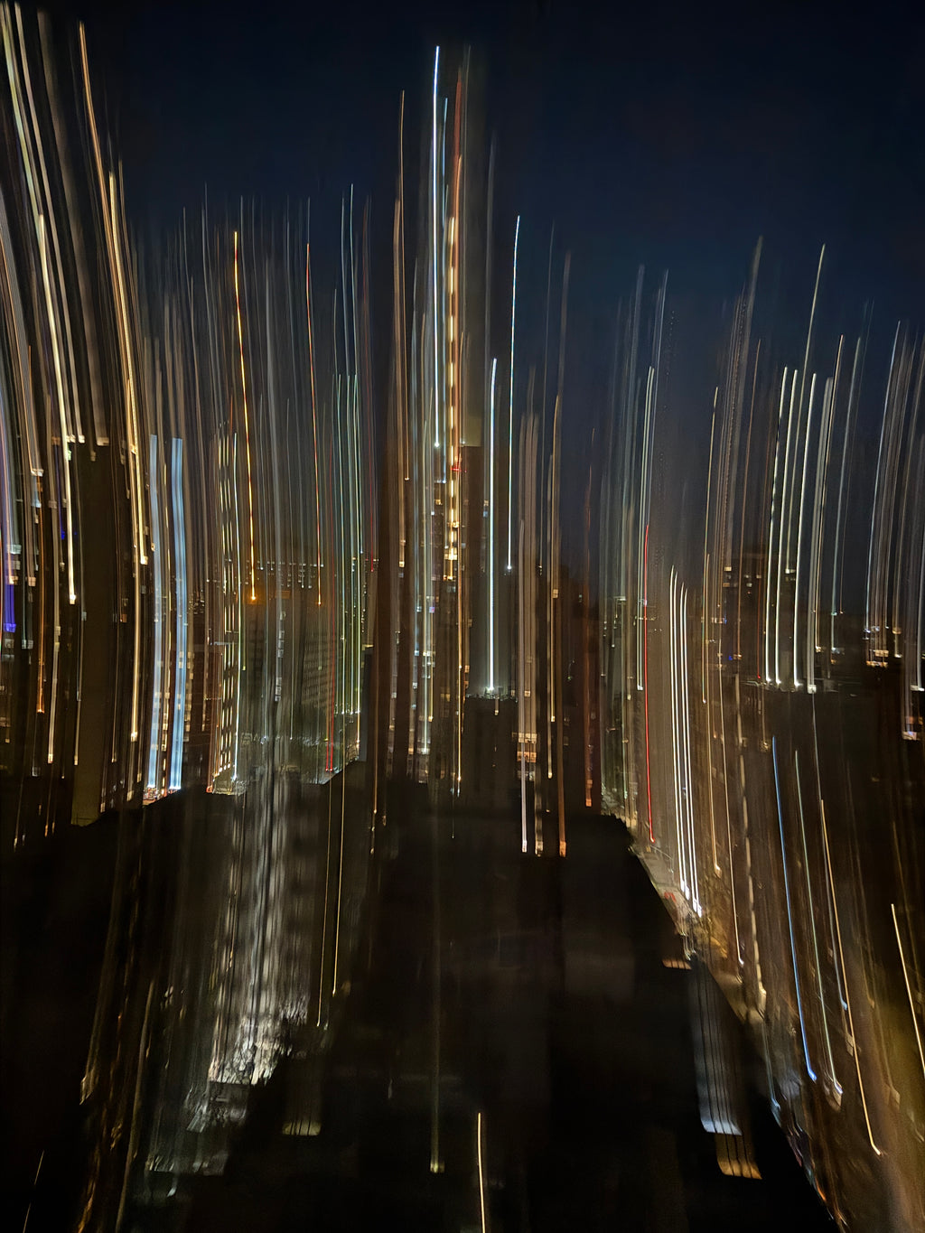 ExuberantElation, Limited Edition Print