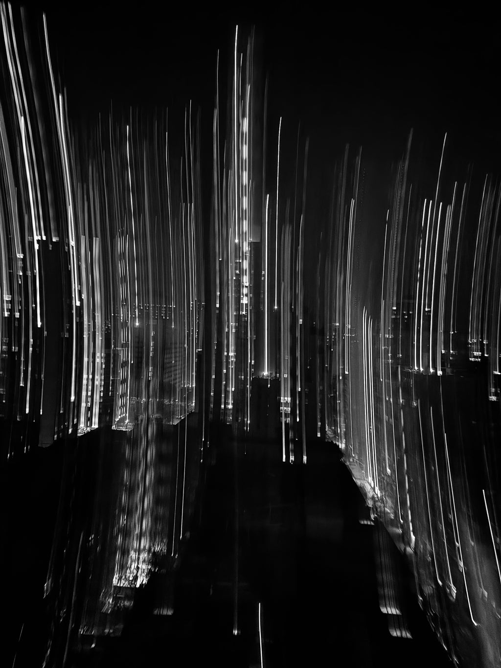 ExuberantElation, Limited Edition Print