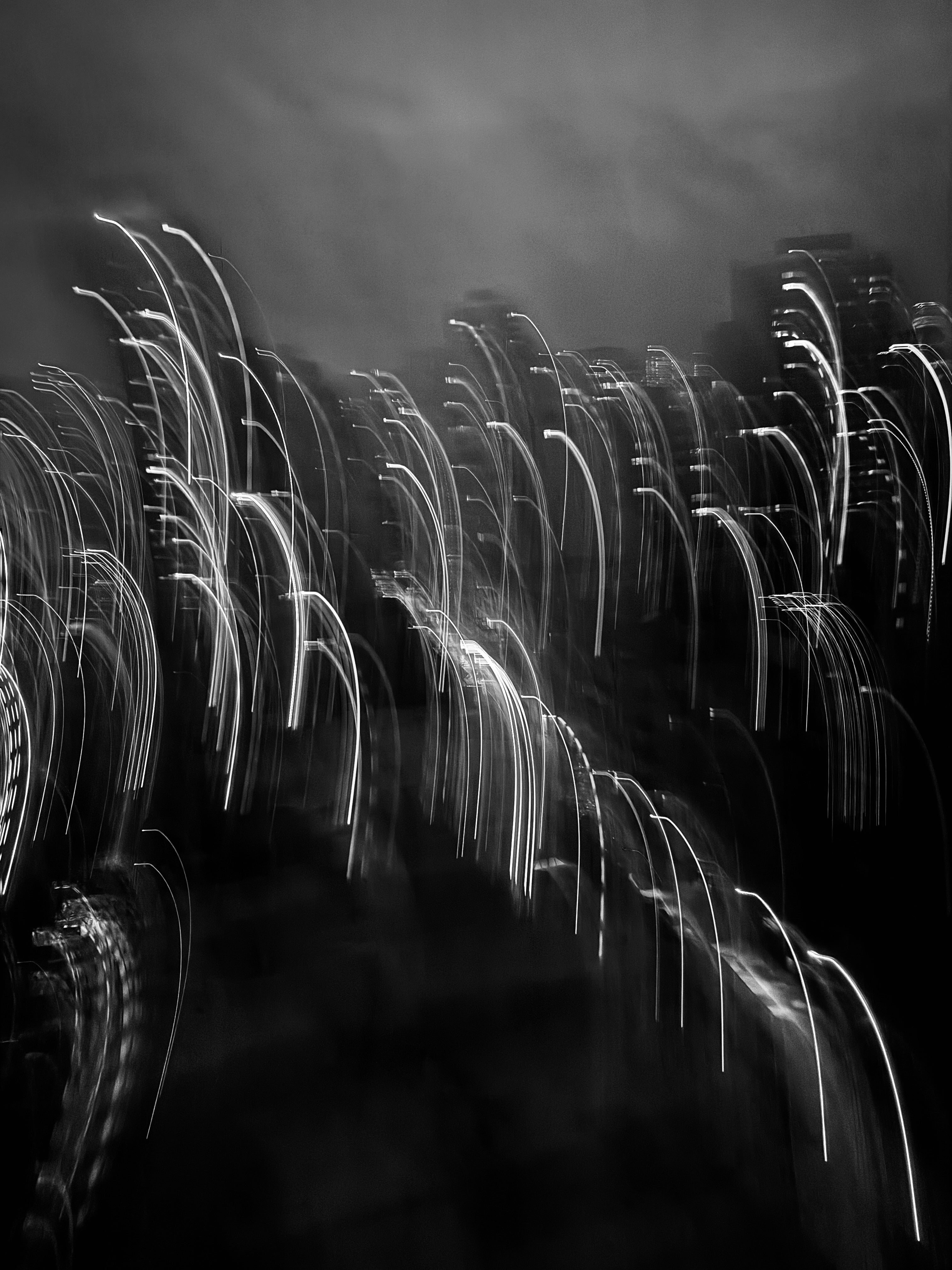 GrassLand, Limited Edition Print