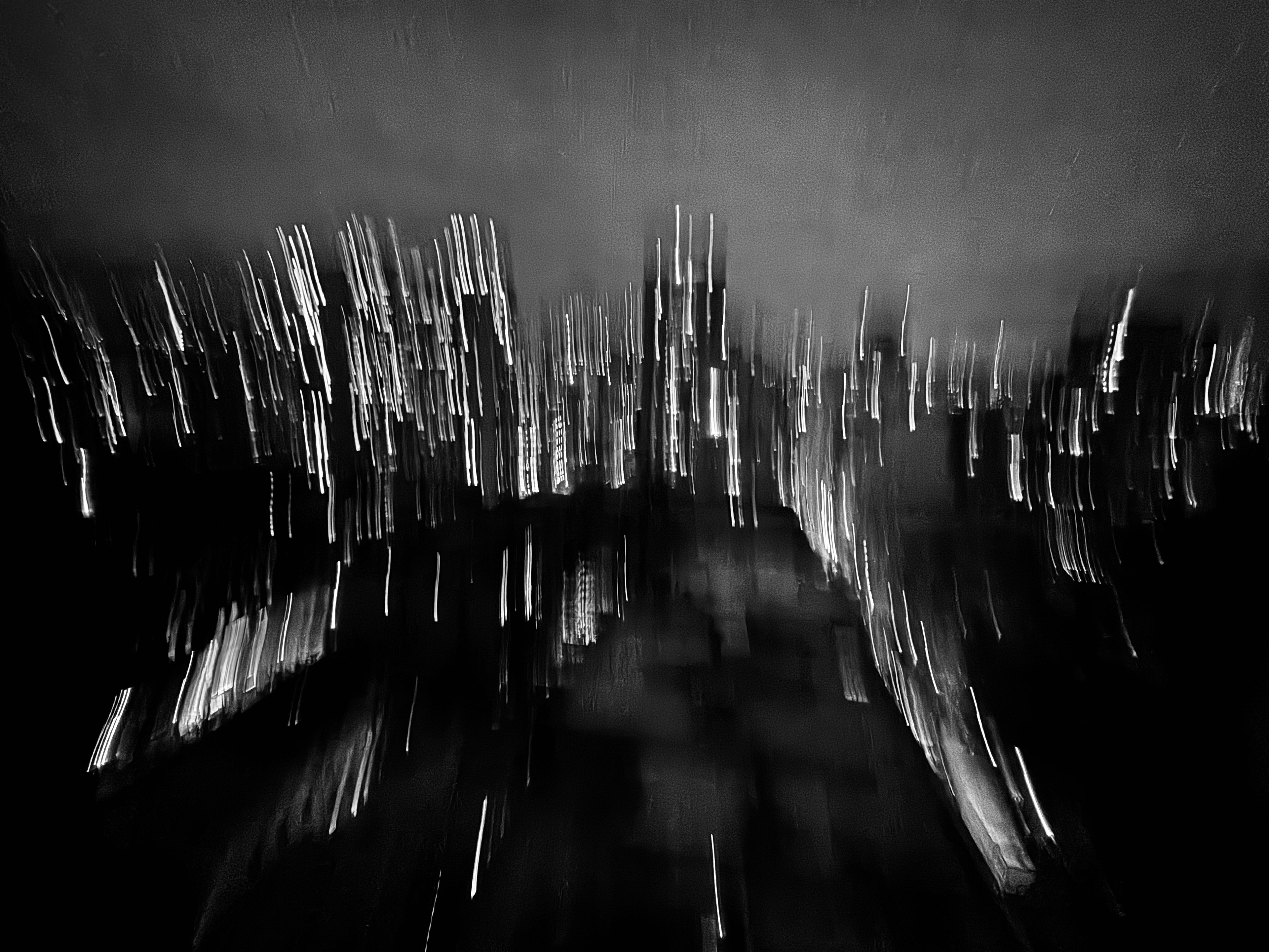 DreamsRising, Limited Edition Print