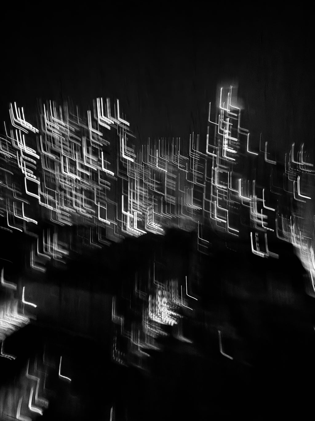 DreamSeats, Limited Edition Print