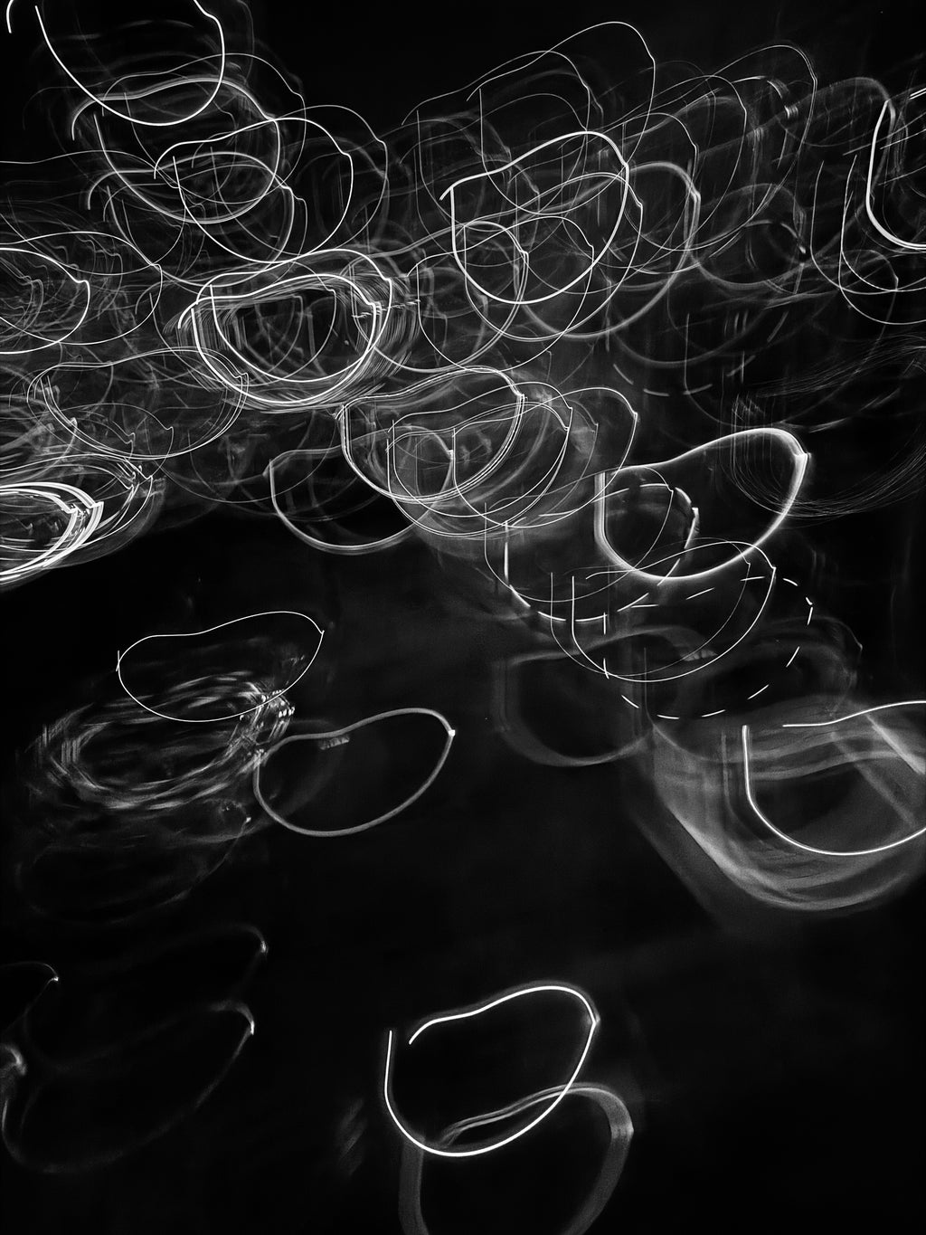 Peeps/CityChicks, Limited Edition Print